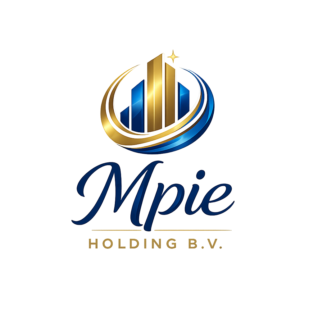 Mpie